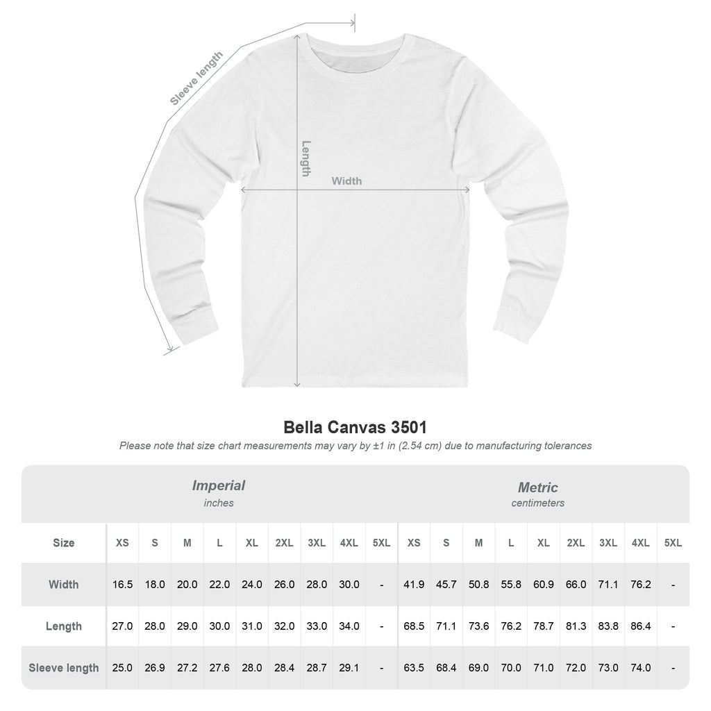 Pittsburgh Steelers Football Long Sleeve Tee