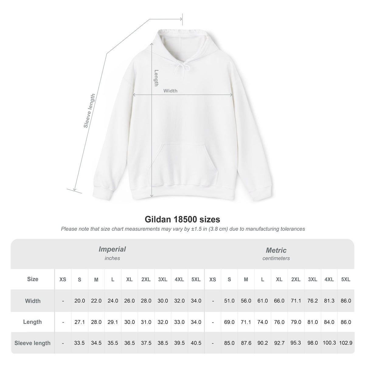 Nature-Inspired Botanical Christian Cross Hoodie