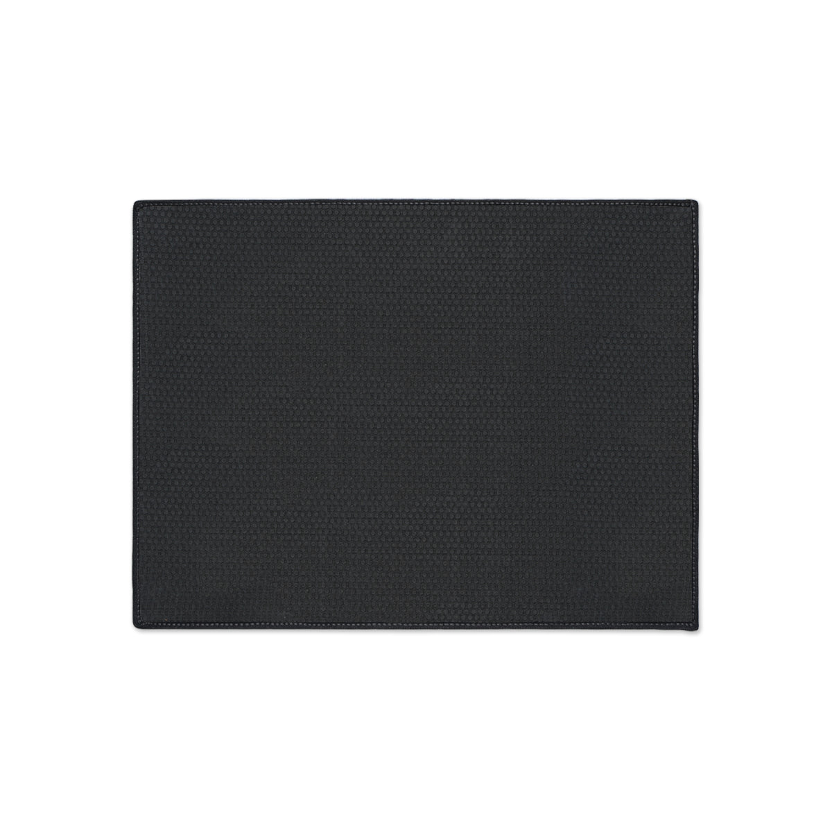Baltimore Ravens “Chosen” Heavy Duty Floor Mat