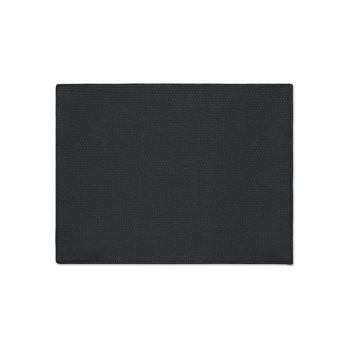 Baltimore Ravens “Chosen” Heavy Duty Floor Mat