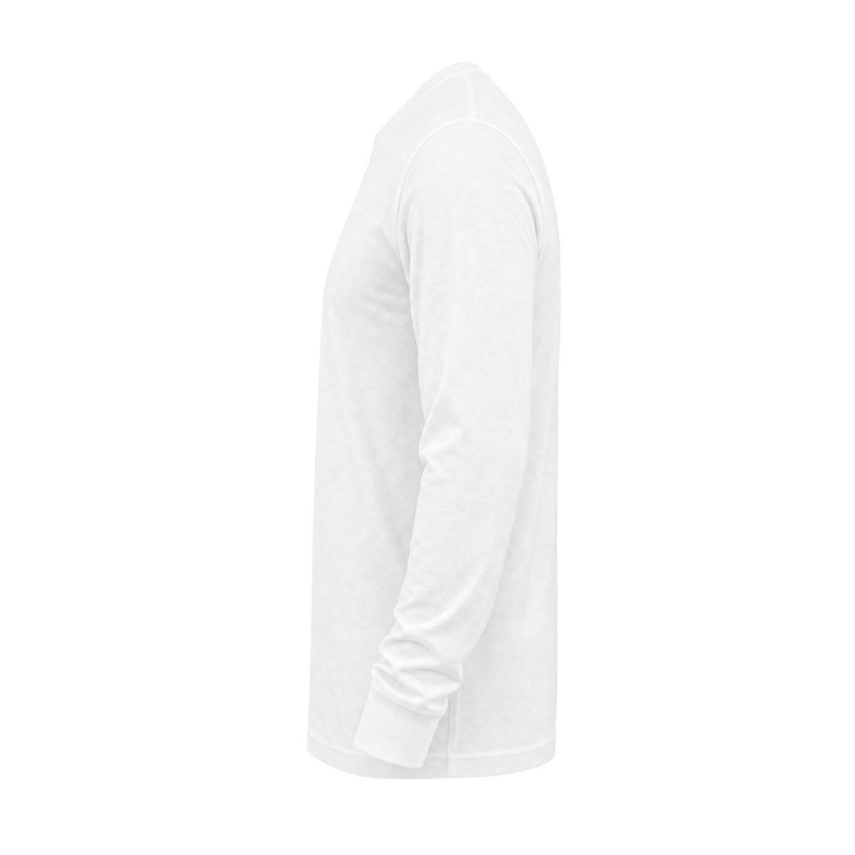 Pittsburgh Steelers Football Long Sleeve Tee