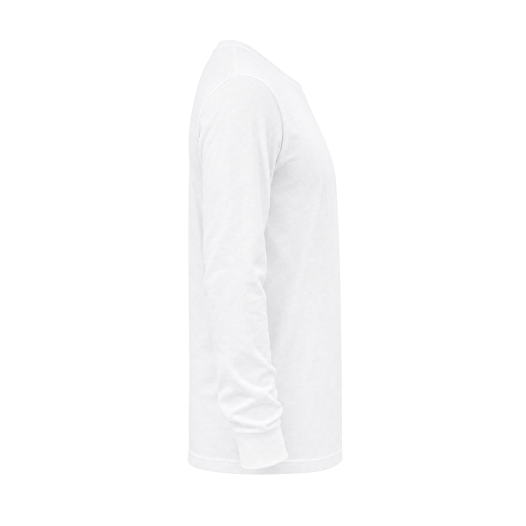 Pittsburgh Steelers Football Long Sleeve Tee